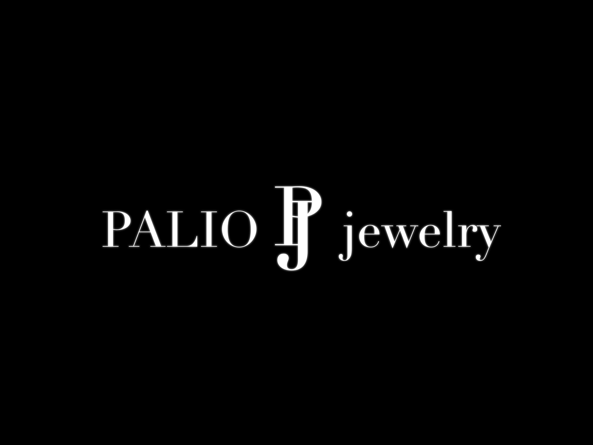 PALIO jewelry
