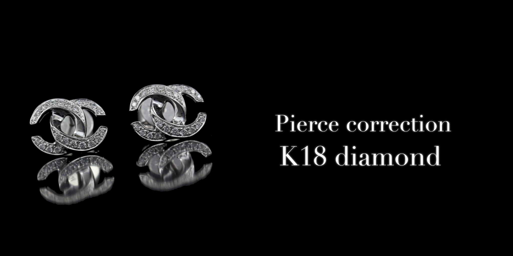 design Pierce K18