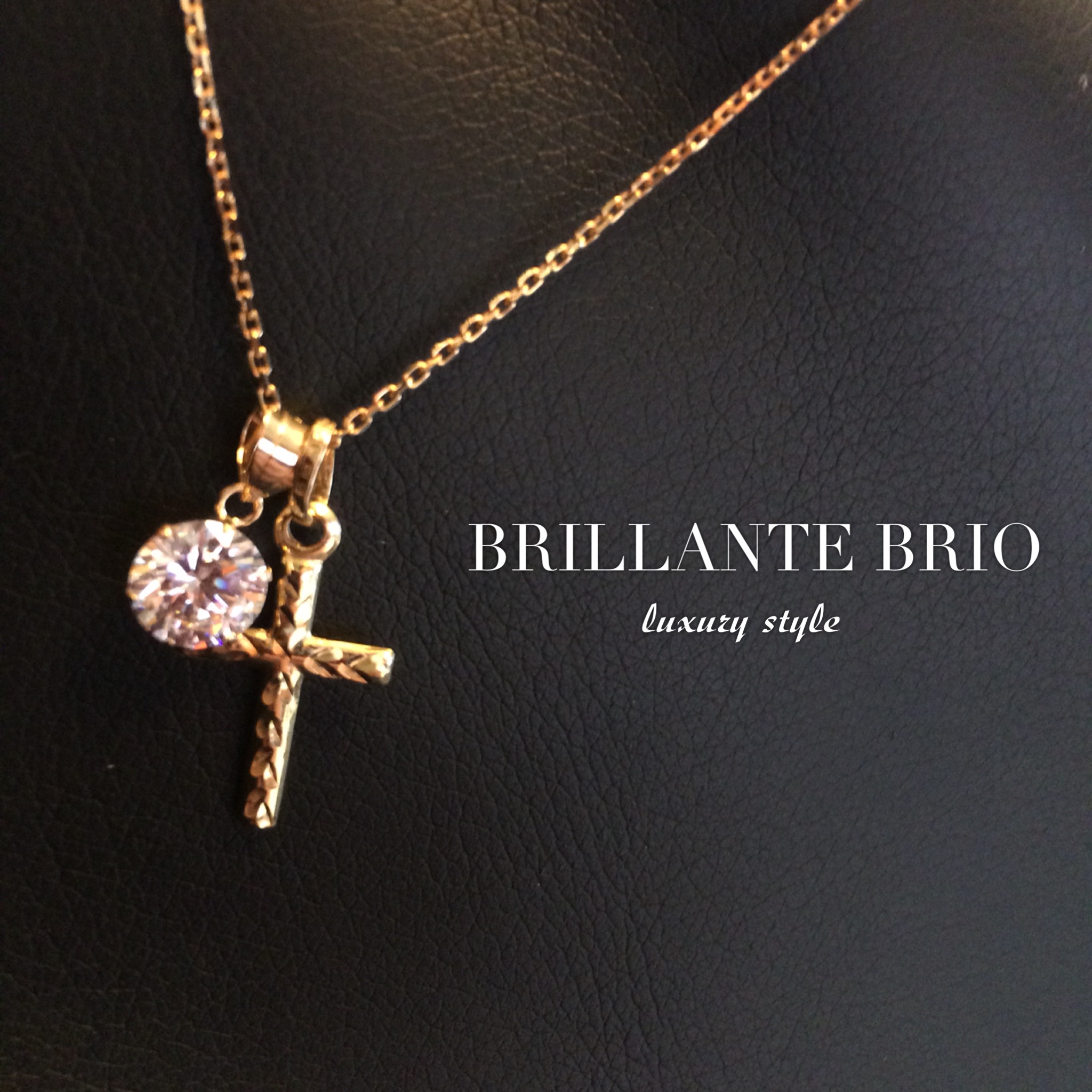 k18 jewelry