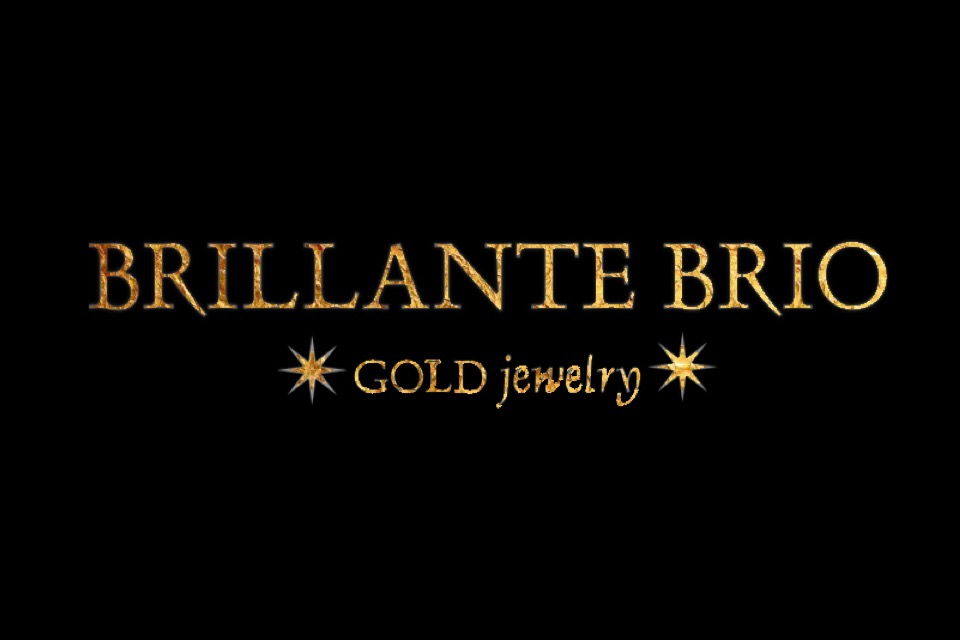 BRILLANTE BRIO