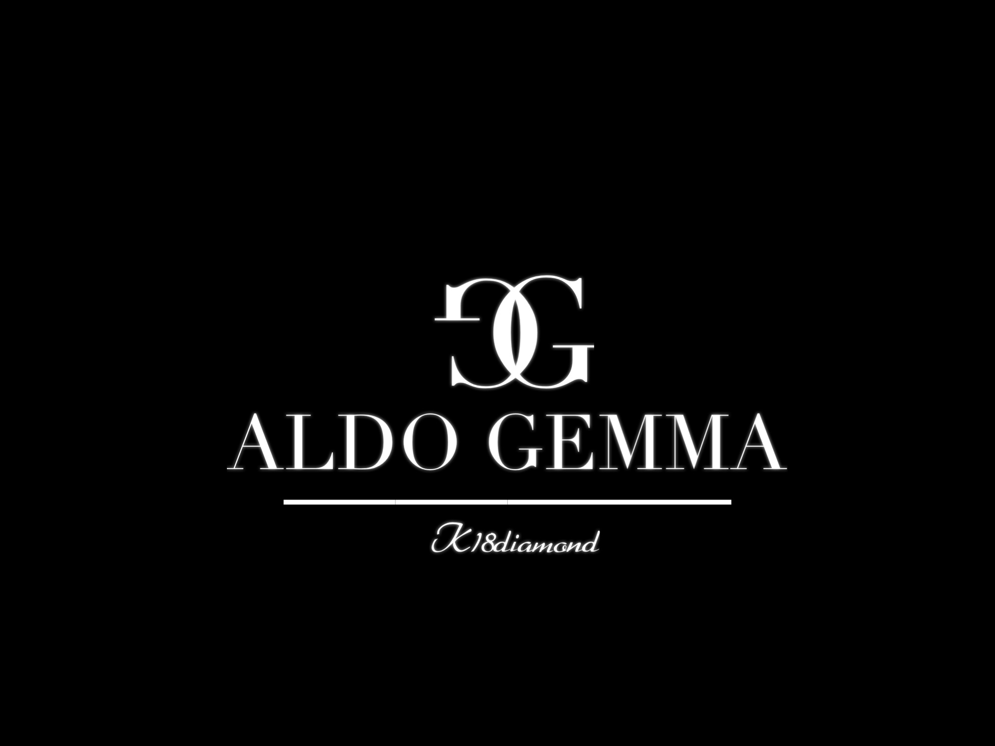 ALDO GEMMA《アルド ジェンマ》