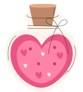 ― 記憶力・認知機能を「支える土台」に目を向ける ―