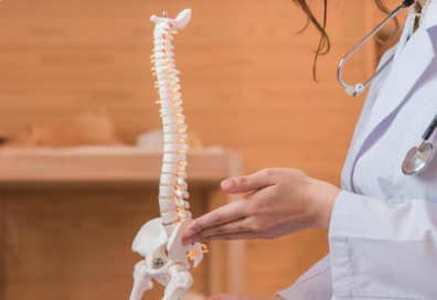 子どもと大人、どちらにも必要な”支える力”の話