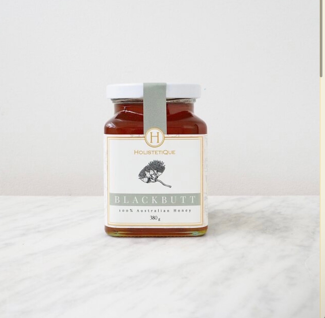 003　お客様の声