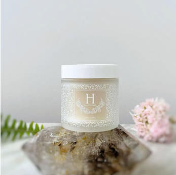 004　お客様の声