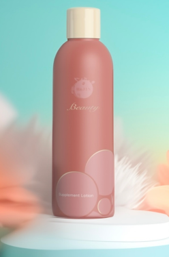 炭酸化粧水とローズ蒸留水  今の肌に合うのはどっち？