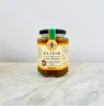 002　お客様の声