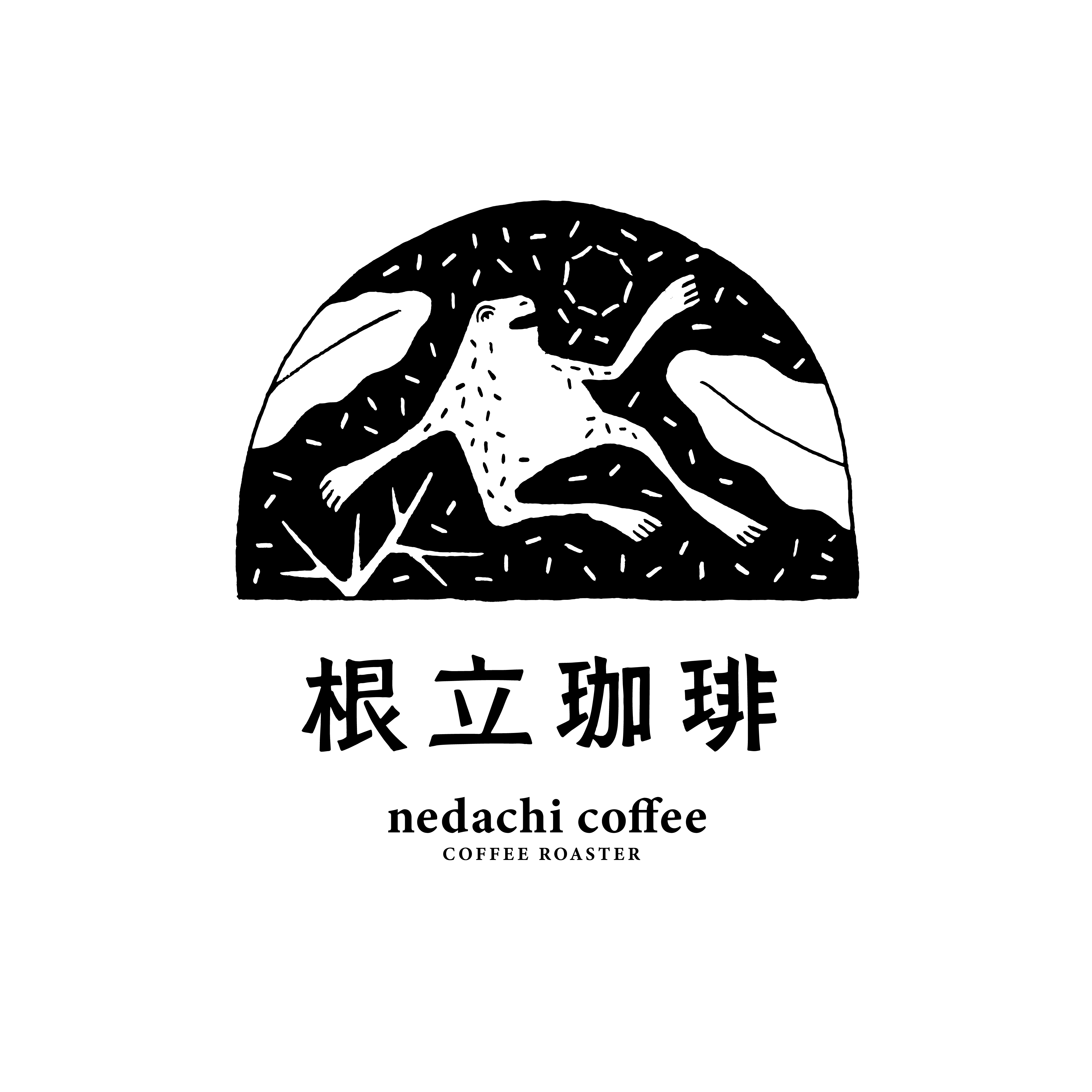 ONLINE SHOP 営業再開しました！