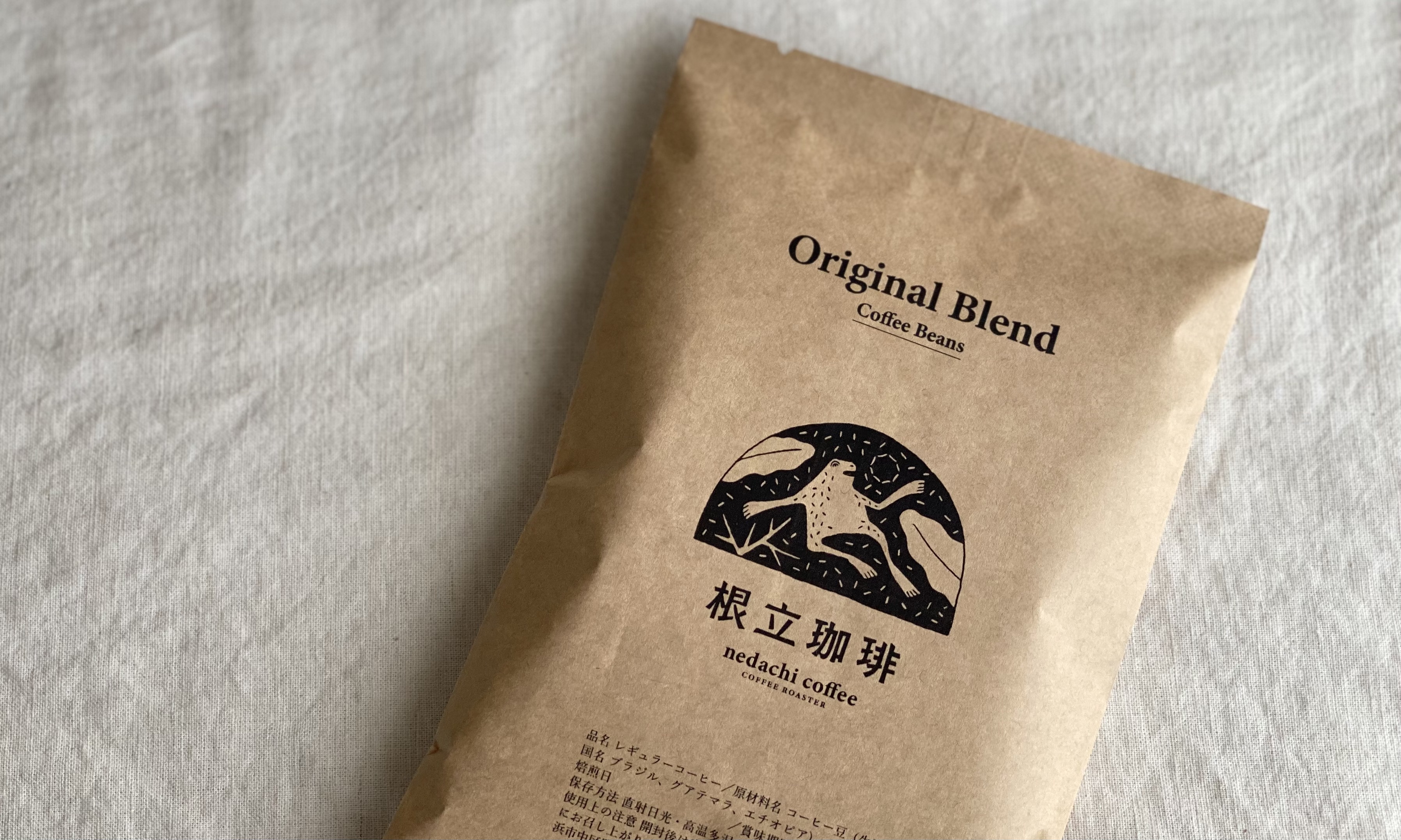 商品の発送方法・送料について