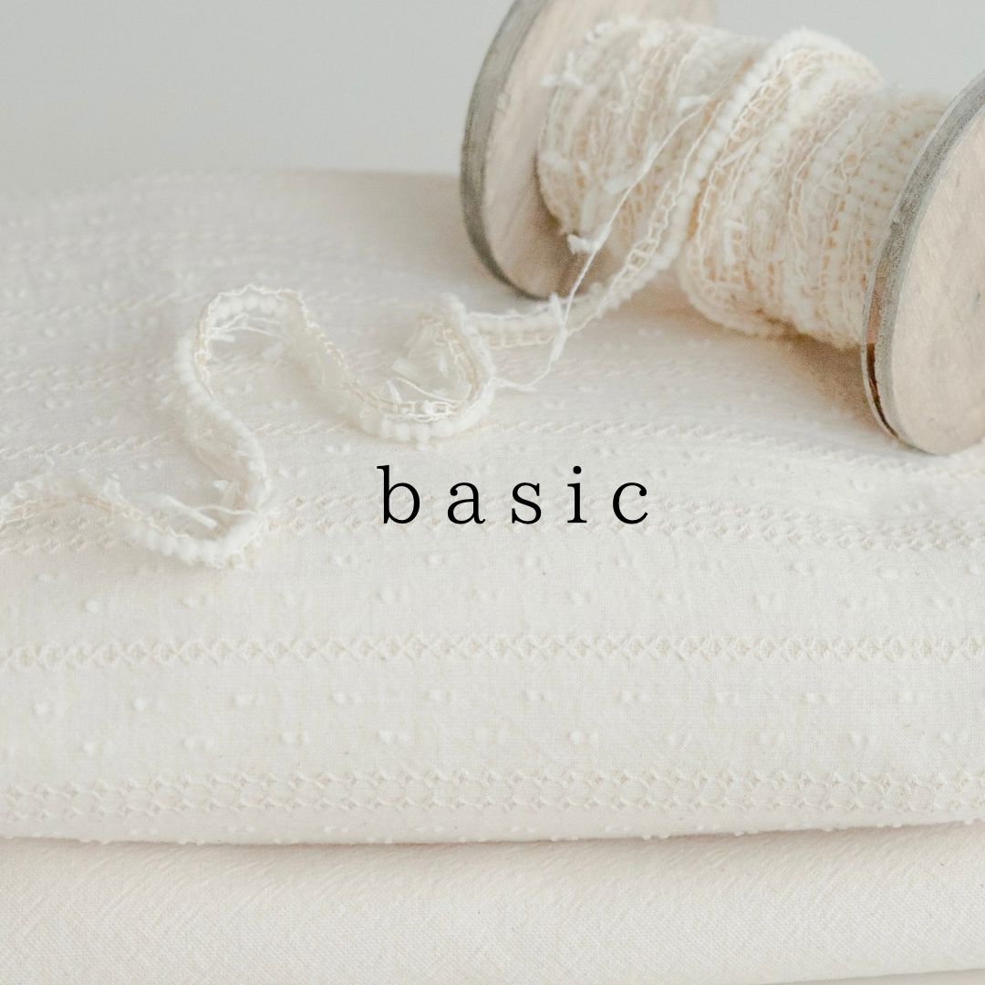 basic