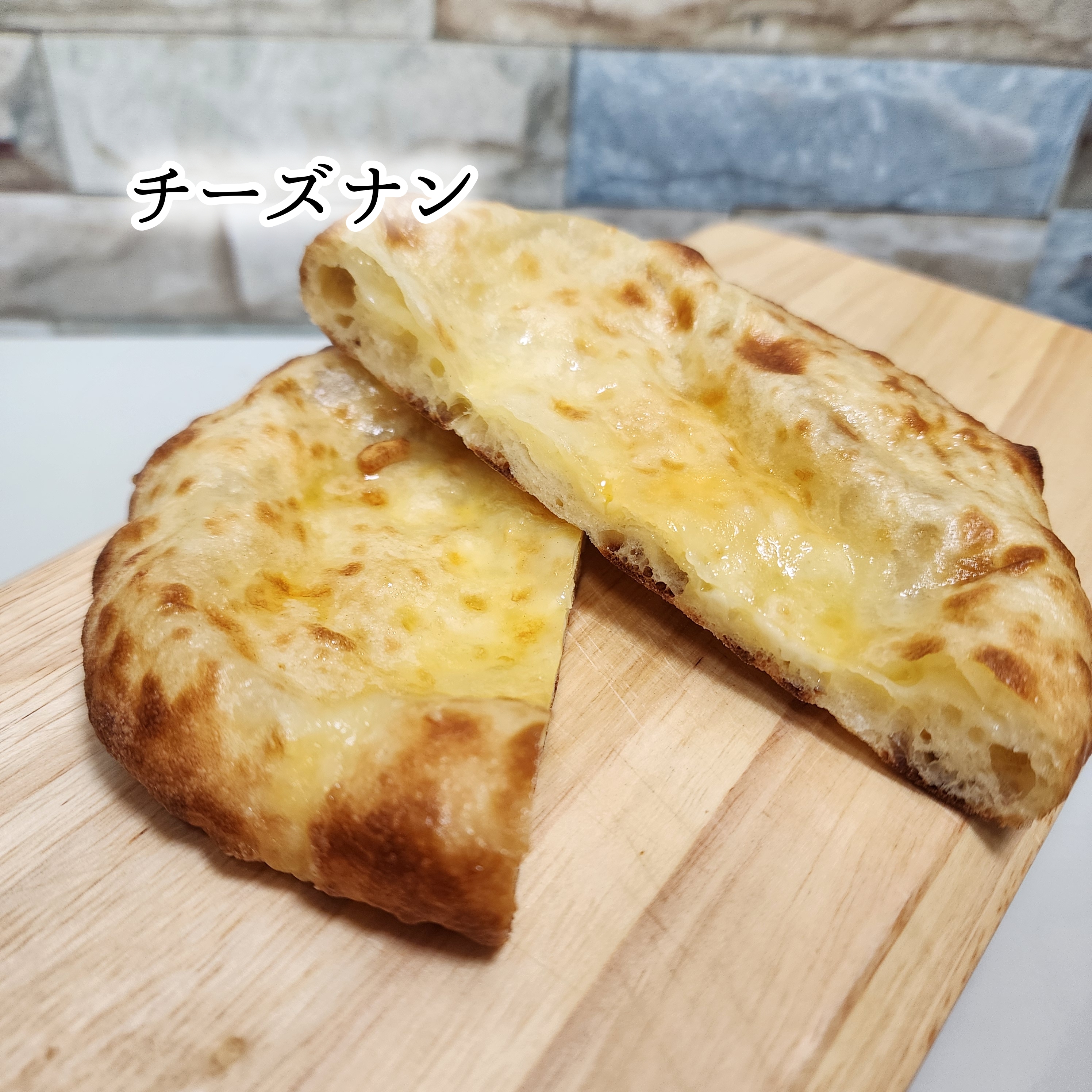 6月の新作♪ツナオニオンマヨロール　◇リッチな塩バター&調理パン◇