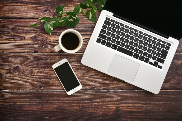 「オフィスコーヒーが働き方を変える？一杯のコーヒーがもたらす5つの効果