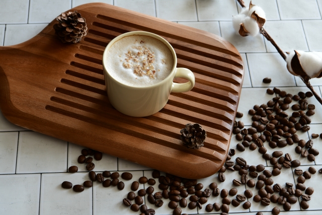 コーヒー詰め合わせの魅力 ─ 岡山ブレンドで味わう特別なひととき