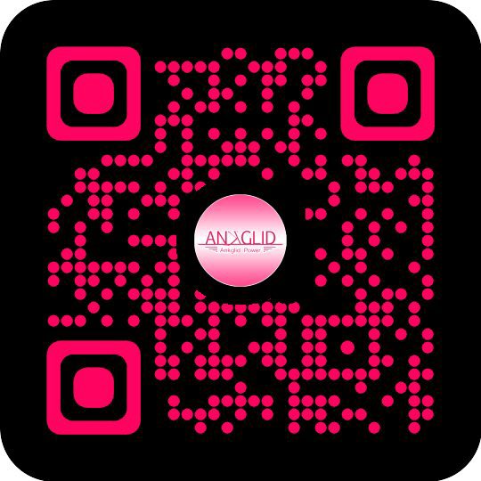 限定品が期間限定で送料無料！