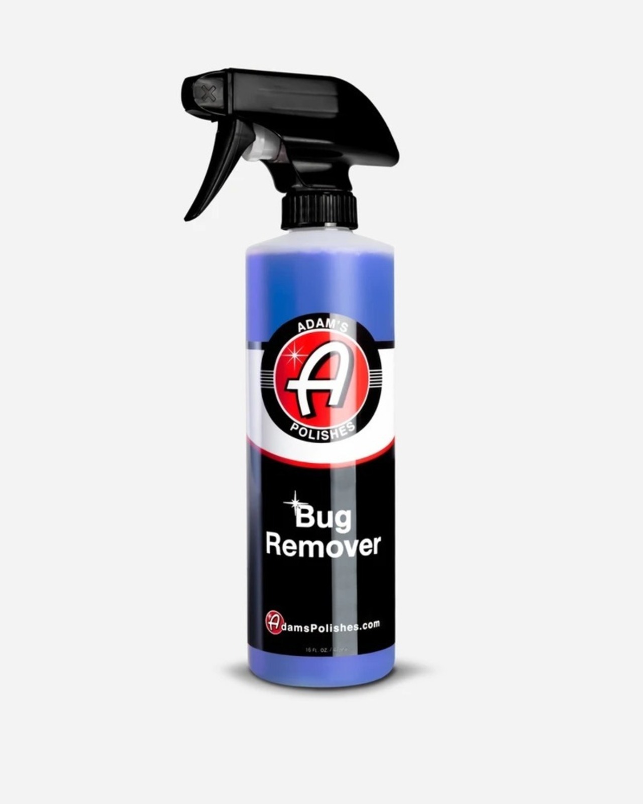 【Bug Remover】