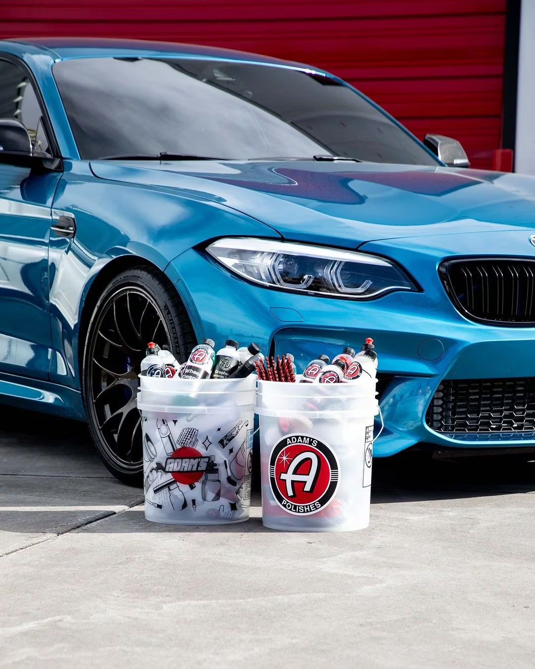 2026年も宜しくお願い致します!