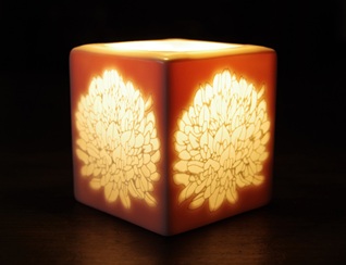 サイトをリニューアルしました