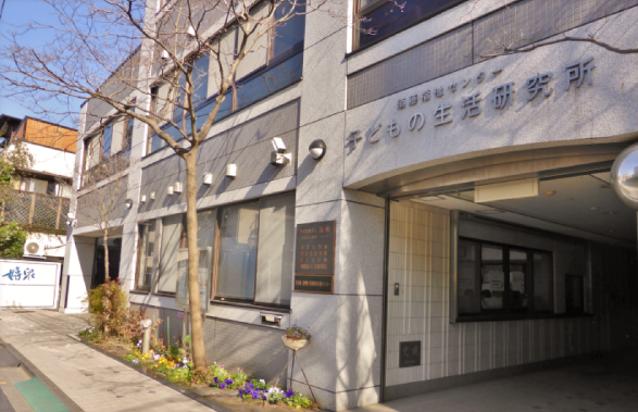 発達障害の早期発見の重要性について