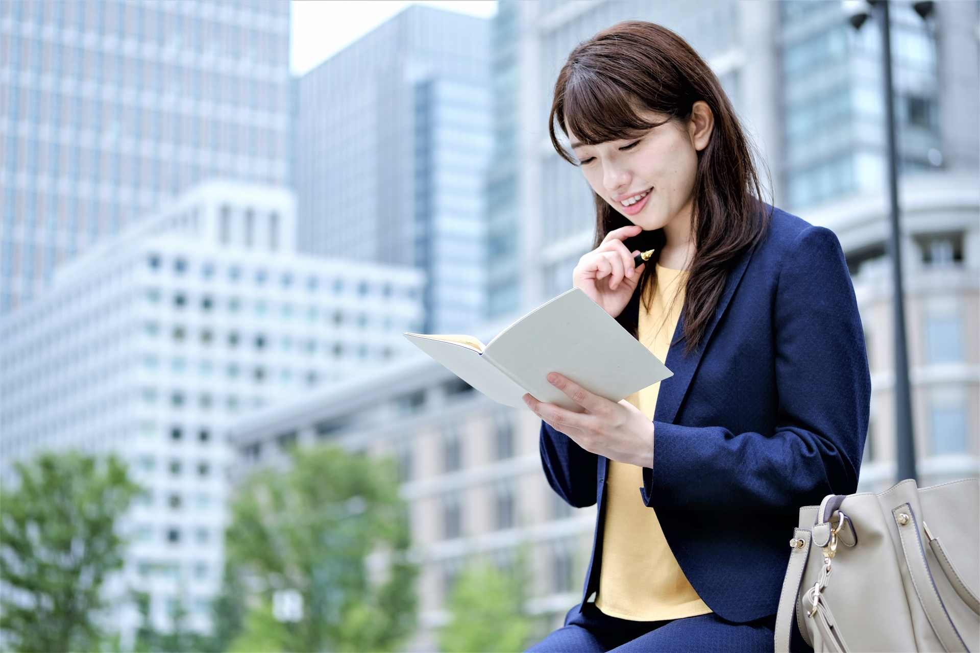 障害者雇用における資格の価値について