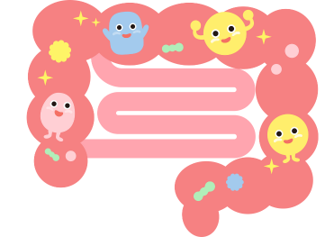 🍲 毎朝の味噌汁が健康のカギ！科学が証明する発酵パワーの秘密