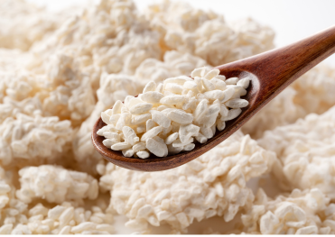 🍶 味噌が生まれるまで～古代の発酵の知恵から現代の食卓へ