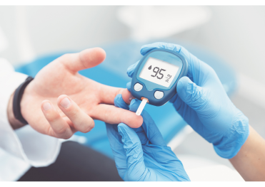 毎日の味噌汁が、あなたの血糖値を守る🍚✨