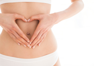 毎日の味噌で腸から元気に!🍲✨