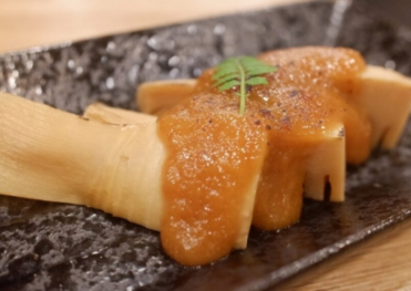 🌸 地元の味をお家で再発見!日本全国「味噌田楽の食べ比べ」ガイド