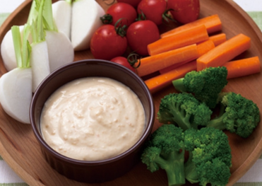 🌾 発酵が生み出す多様性✨