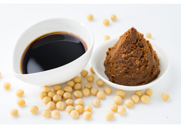 🥢 朝ごはん論争！味噌汁派 vs 醤油卵かけご飯派、どっちが勝つ？