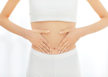 🍚毎日の味噌汁が変える!腸活×発酵パワーの魅力