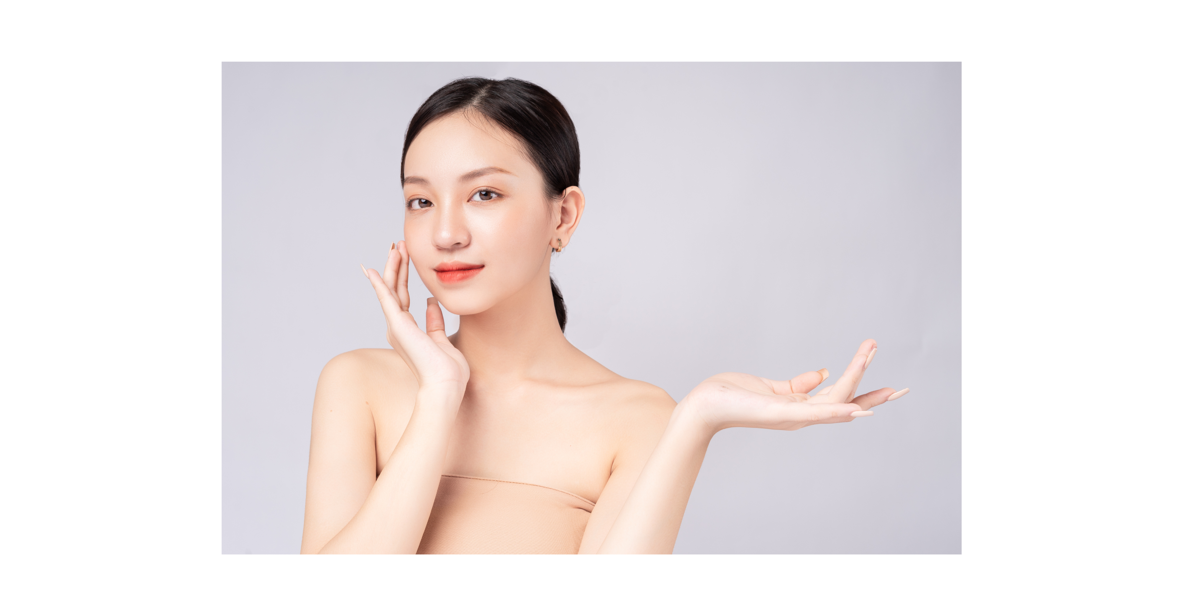 🌟 発酵の力で美ボディに！手作り味噌でスマートダイエット