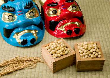 🎊 日本の年中行事と味噌文化の深い結びつき 🎊 季節の変わり目に受け継がれる、古き良き食の知恵