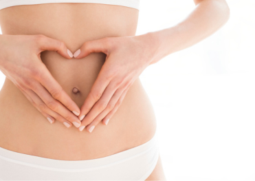 伝統味噌が切り開く新時代✨健康とサステナブルの未来へ