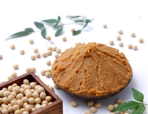 🍯 味噌で育む親子の絆～毎日の食卓から始まる食育ストーリー～