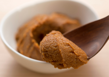 🍚 旨味の奥深さ～味噌が引き出す三つの美味しさの秘密