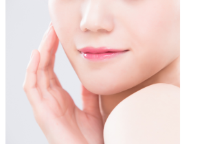 🌟 味噌で始める美容と健康生活！発酵パワーで若々しさをキープしよう ✨