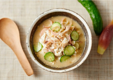 🌊 西日本の郷土味噌で旅する!おうちで楽しむ味噌グルメ4選