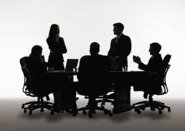 🍳 料理の基本「さしすせそ」を徹底解説！〜さしすせその円卓会議〜