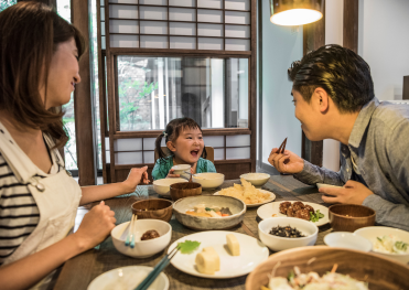 🍲 朝の一杯に込められた詩情 〜味噌汁を彩る俳句の世界〜