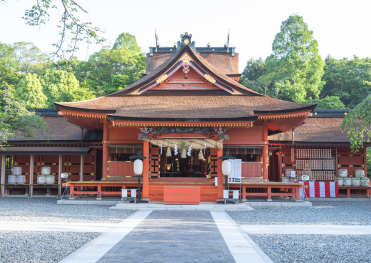 🙏 お家で神聖な味噌文化を体験してみませんか?味噌が持つ信仰と伝統の物語