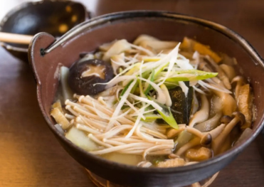 🍚 あなたの知らない味噌の世界!中日本4つの郷土味噌を徹底紹介