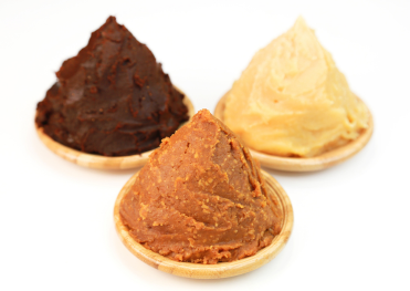 🍲 味噌の旨味で料理をもっと美味しく!発酵の力と健康効果 ✨