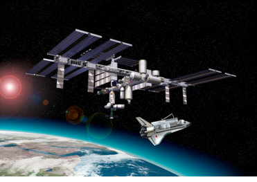 🌟 味噌が未来の宇宙食に!? 発酵パワーで地球も救う✨