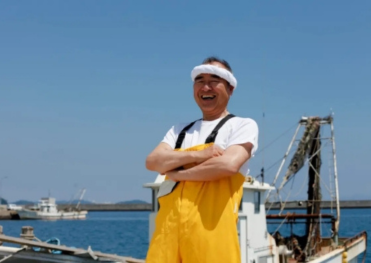 🌊 海の男たちの相棒🍚 なぜ漁師は味噌を愛するのか?