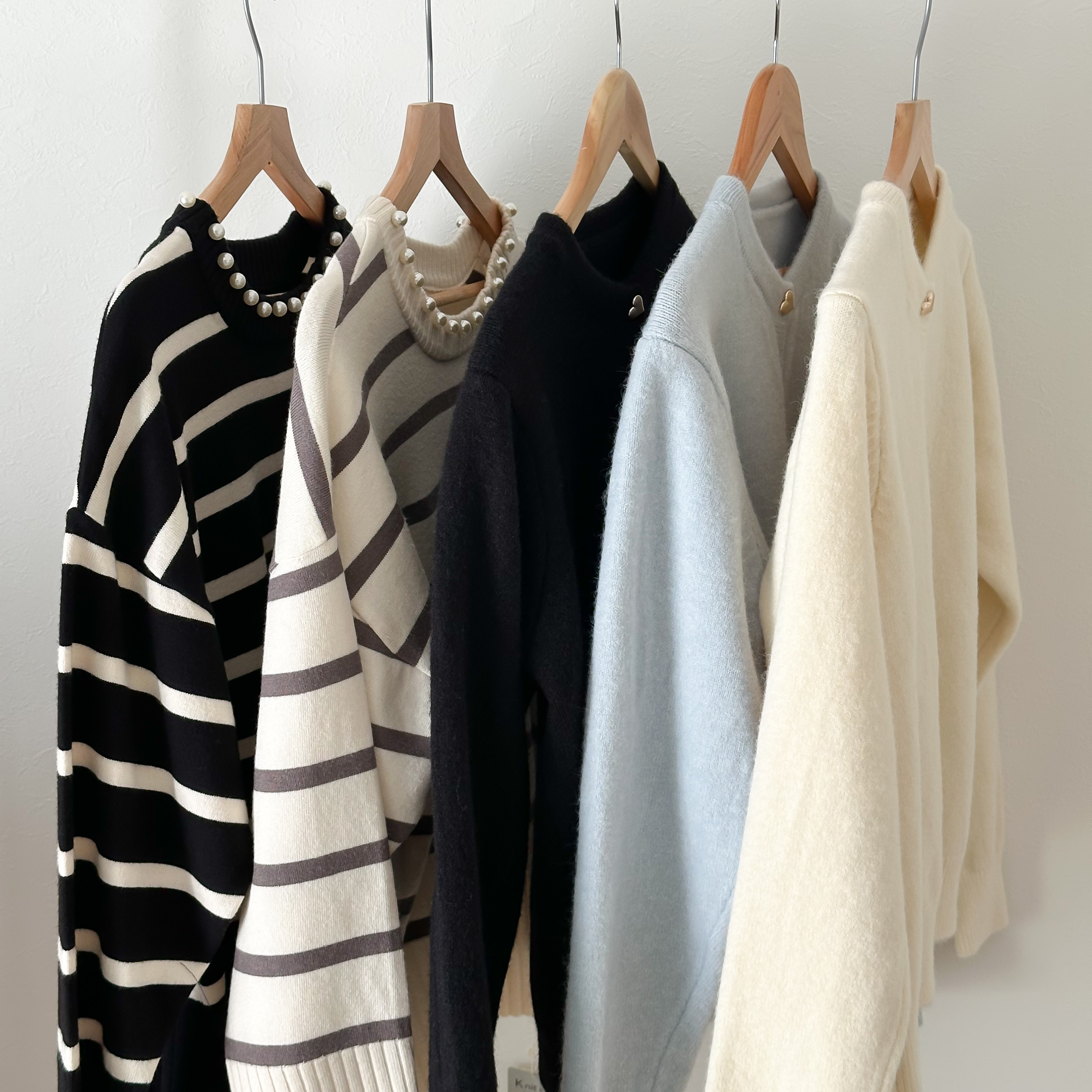 2型 新作発売のお知らせ 🤍