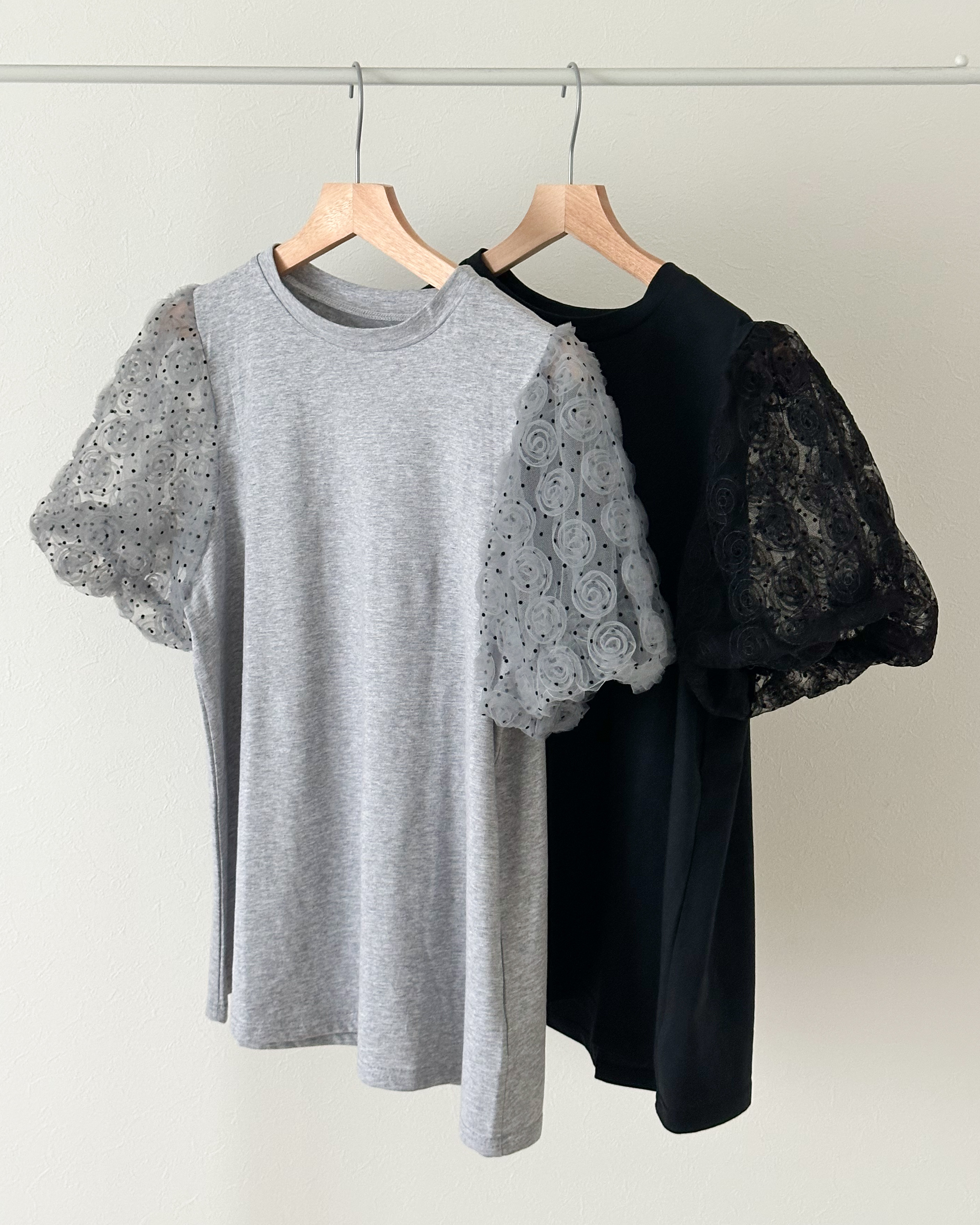 【8月15日(金)】新作発売のお知らせ💌