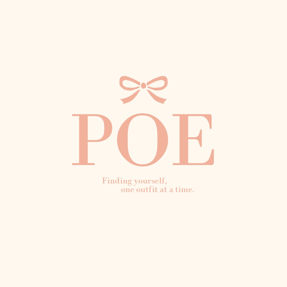 ショッピングガイド