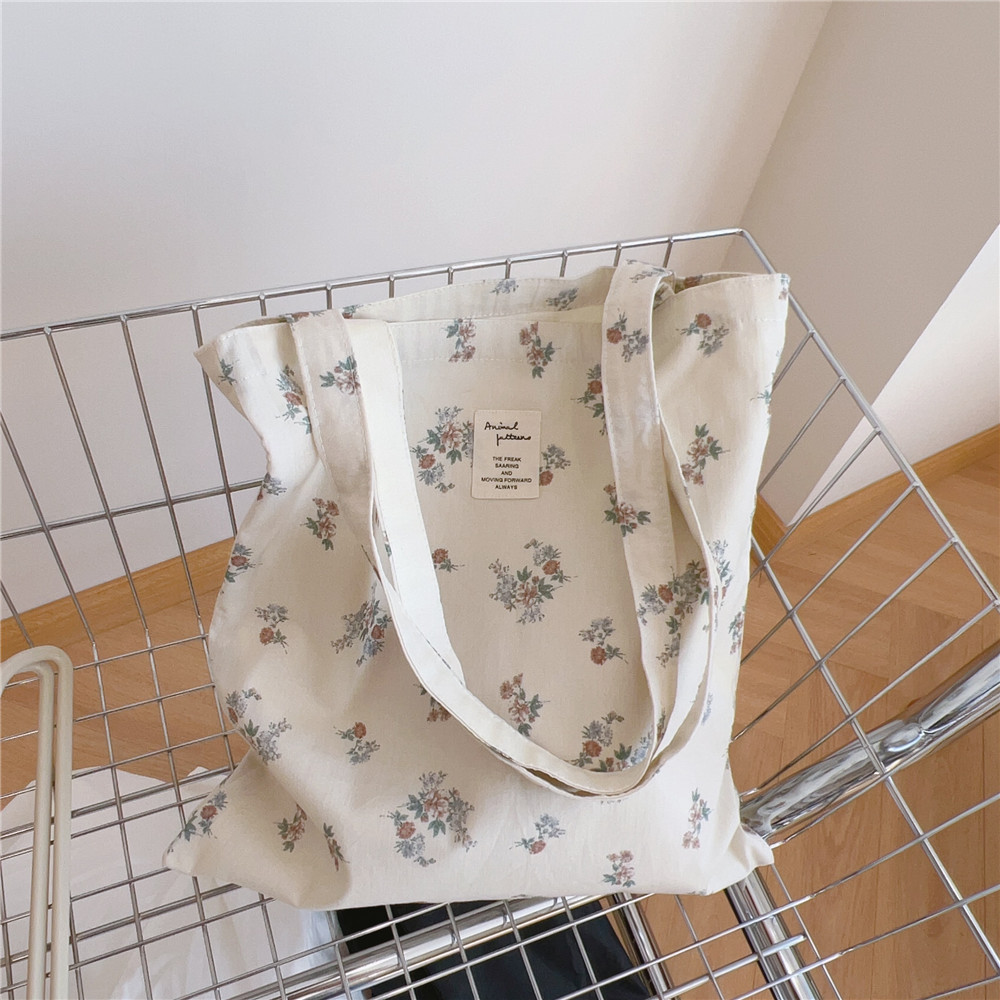 1型 新作発売のお知らせ 🌼