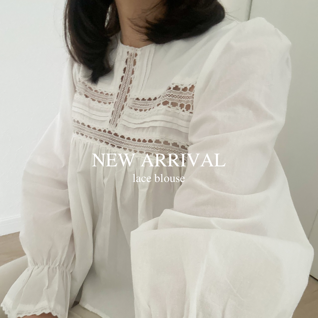 2型 新作発売のお知らせ🍂